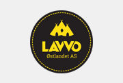 Lavvo Østlandet