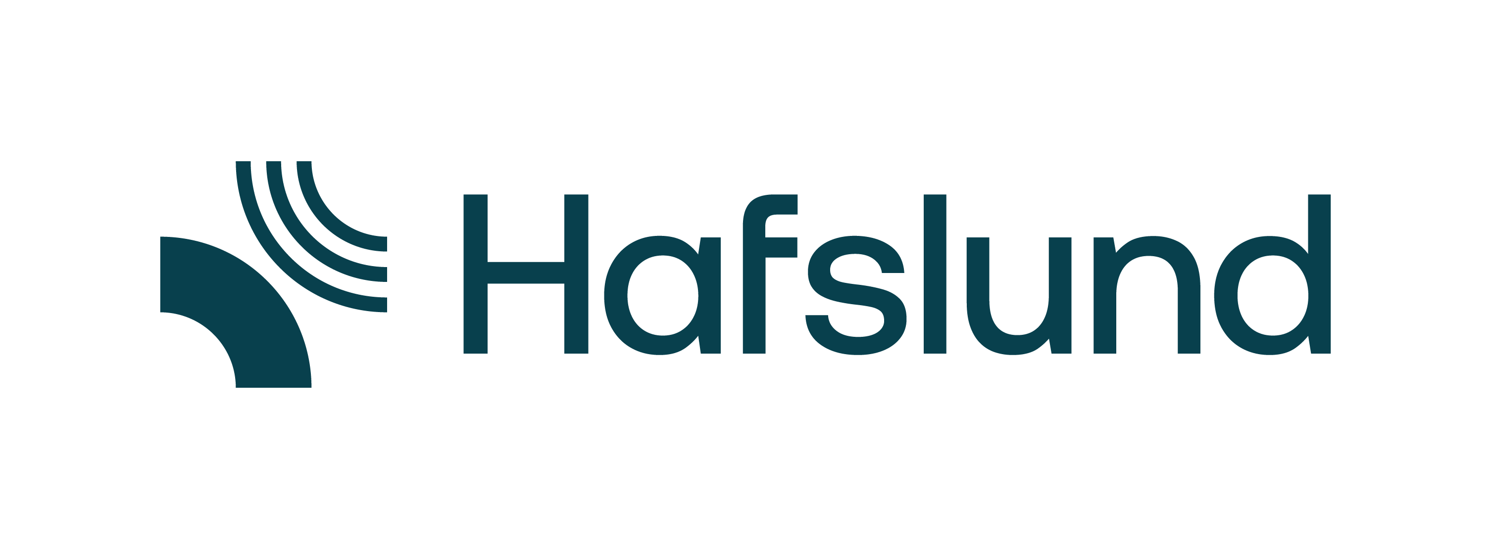 Hafslund