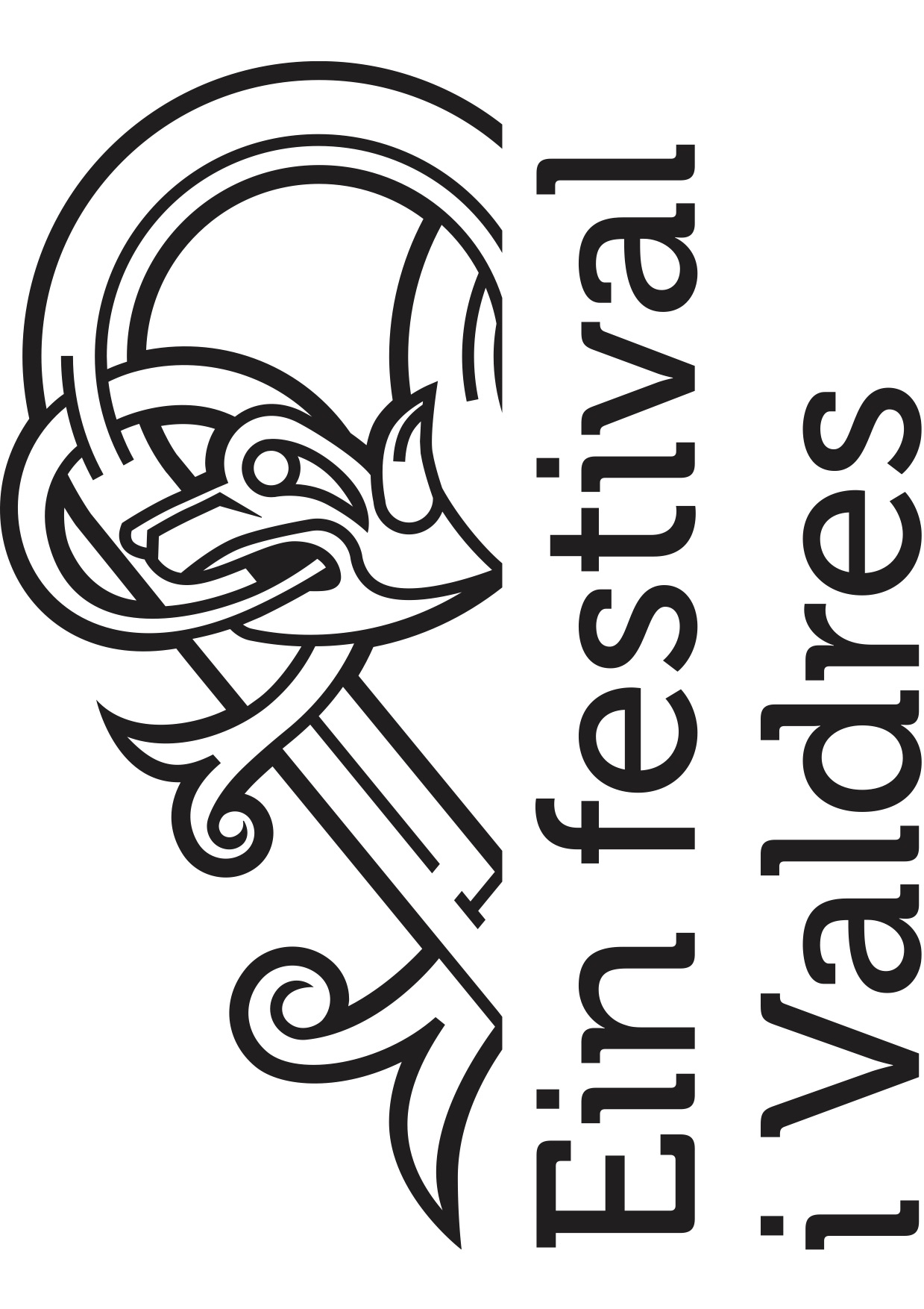 Valdres Natur- og kulturpark