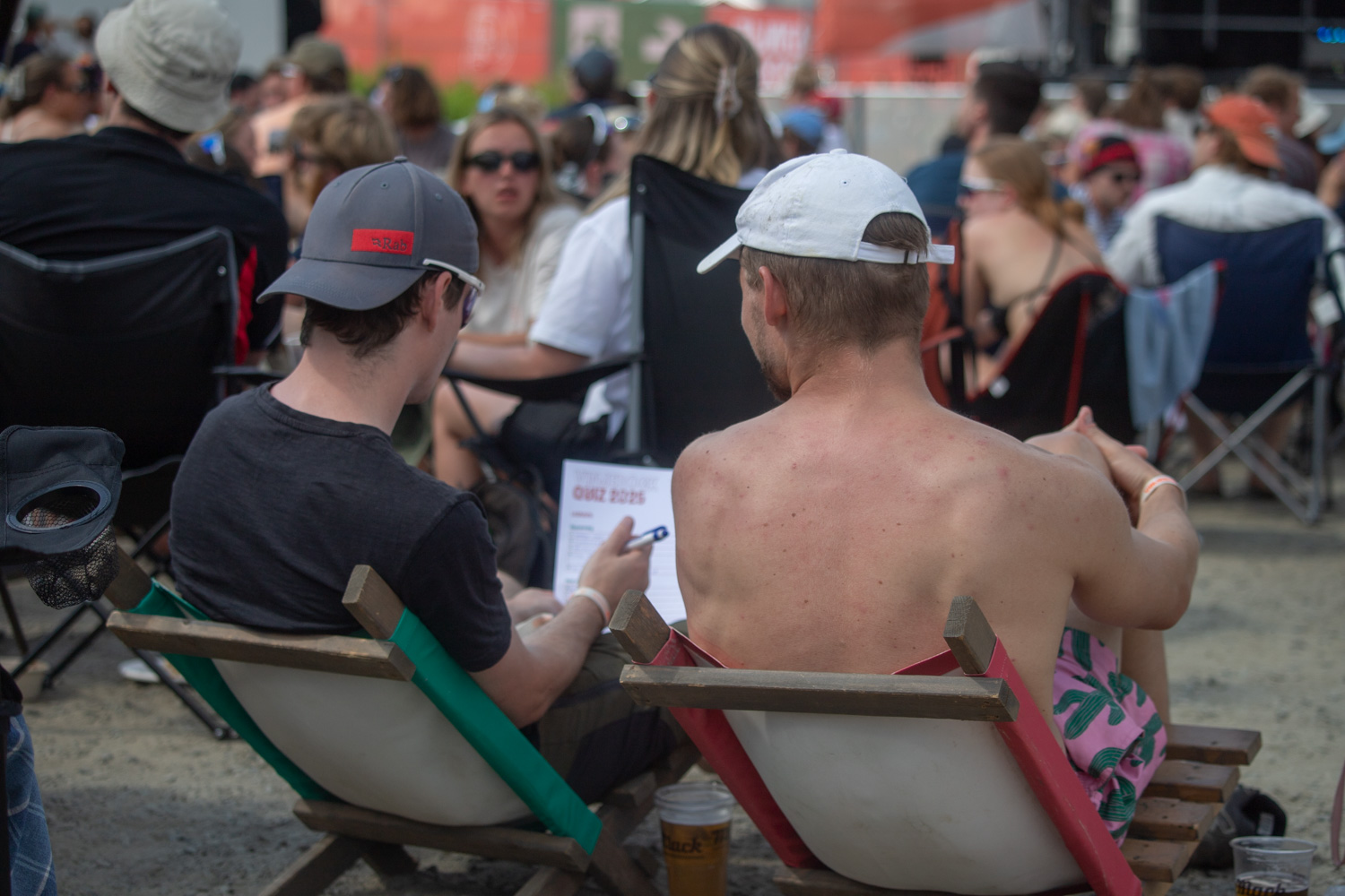 54680342833 Fd0216ea36 O