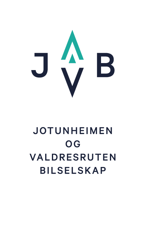 JVB