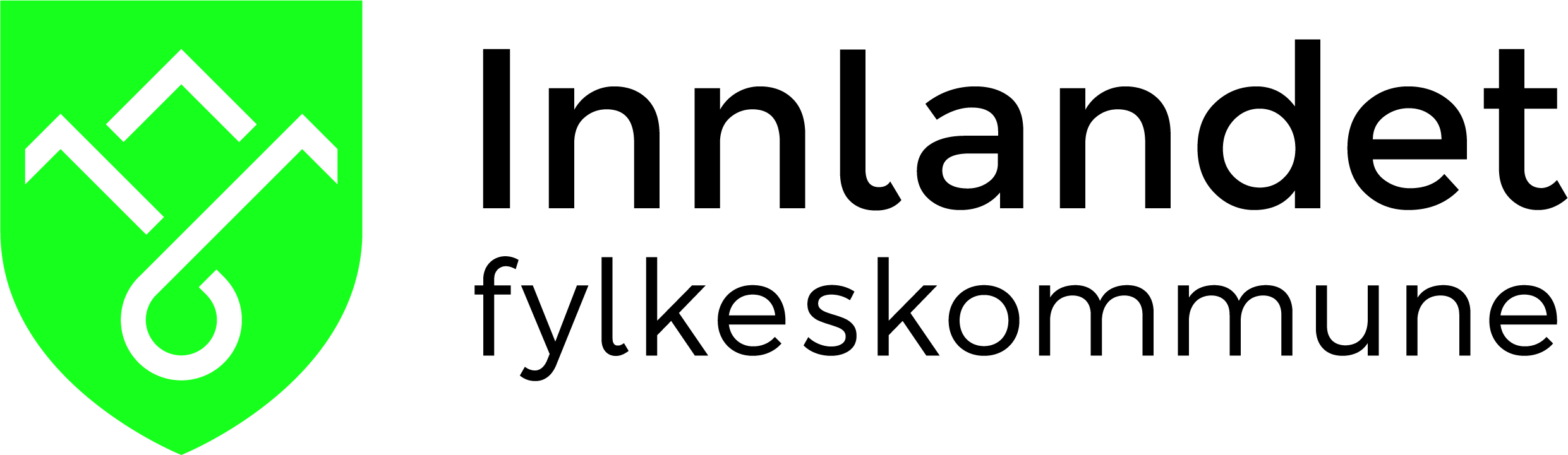 Innlandet fylkeskommune