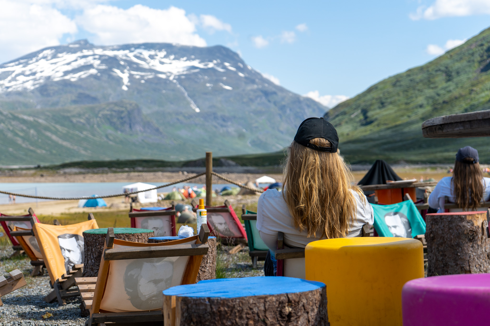 54672225008 108D47ac02 O