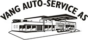 Vang auto-service AS
