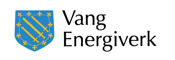 Vang Energiverk