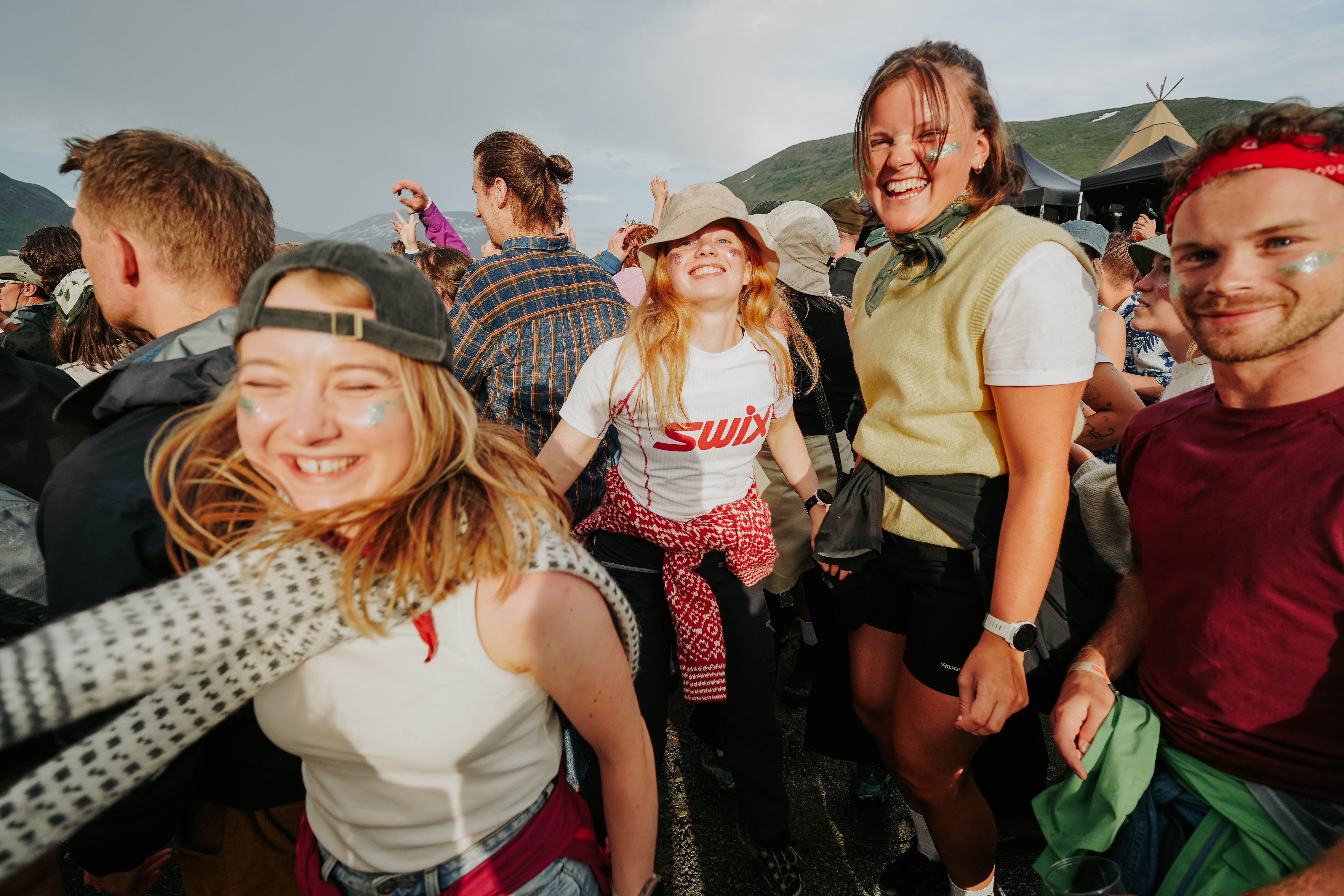 54677020351 A310f6df54 O