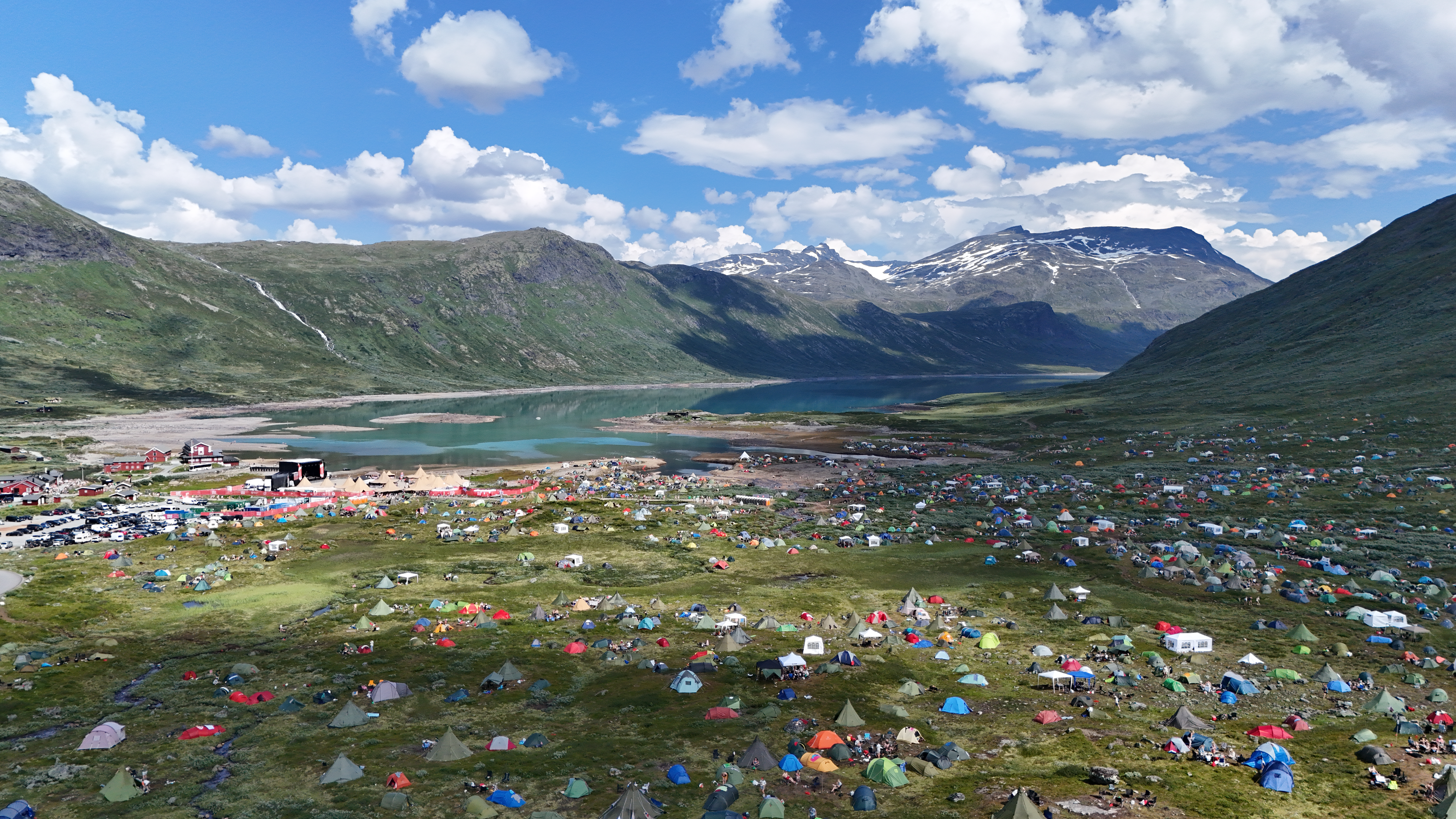 54677968959 59A52bff63 O