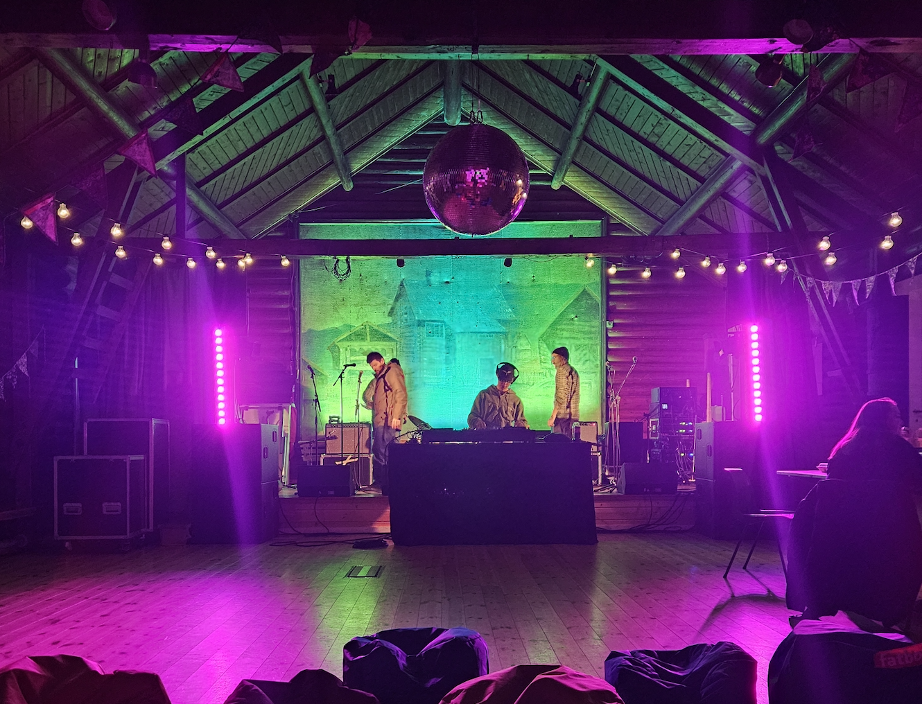 Skjermbilde 2026 03 19 Kl. 09.17.14