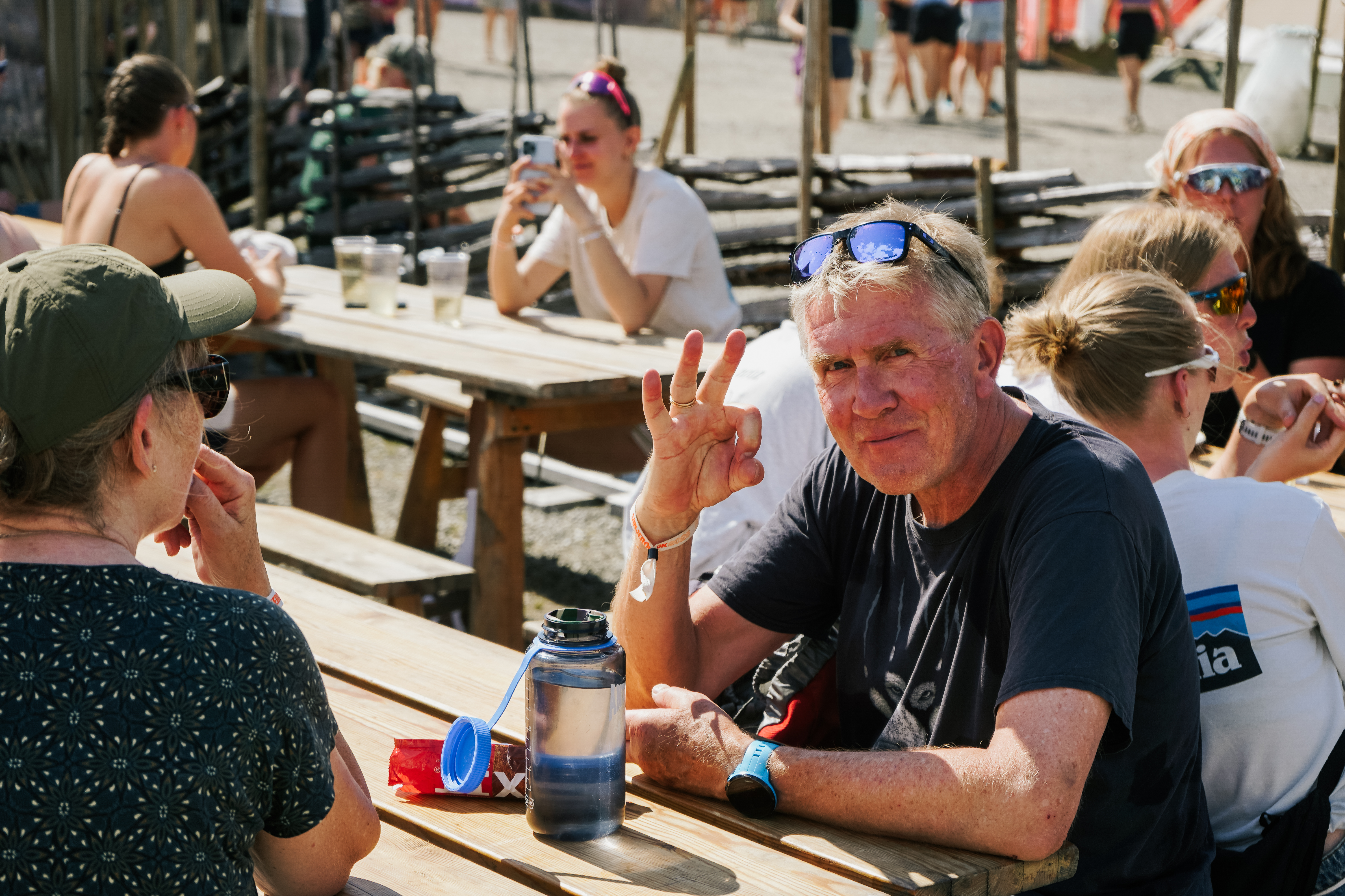 54664093654 E11d141b2a O