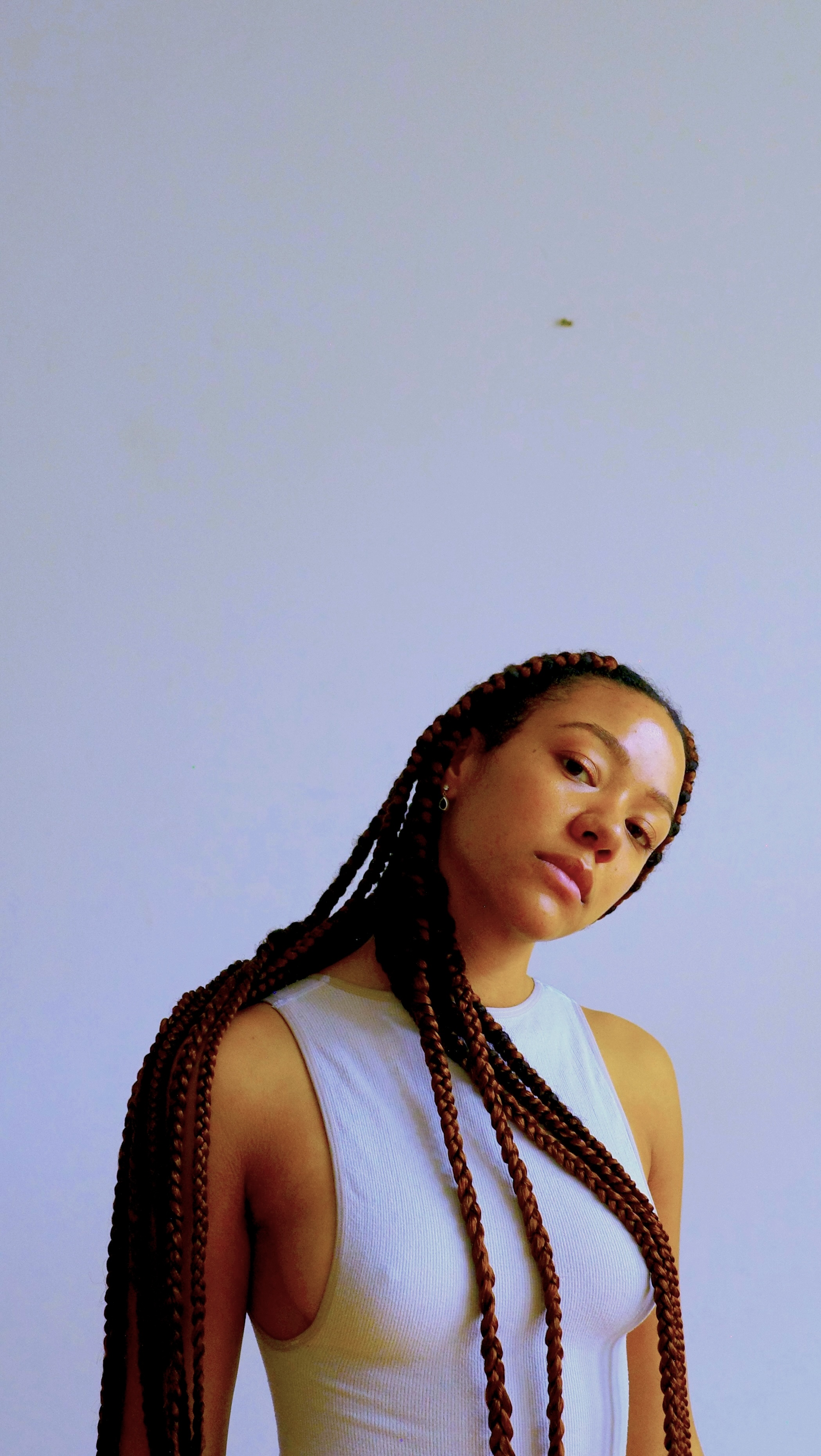 Sanyu Press Credit Ingvild Ness #3